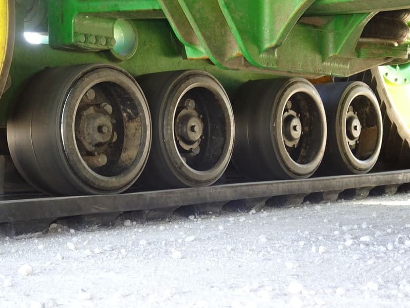 test