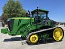 2021 John Deere 9570RT Image
