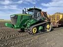 2021 John Deere 9570RT Image