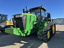 2021 John Deere 9570RT Image