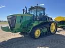 2021 John Deere 9570RT Image