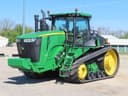 2021 John Deere 9570RT Image