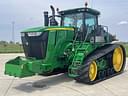 2021 John Deere 9570RT Image