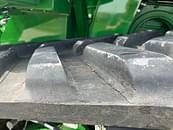 Thumbnail image John Deere 9570RT 14