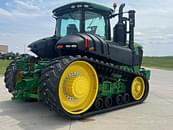 Thumbnail image John Deere 9570RT 3