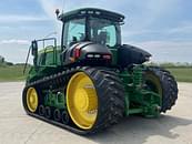 Thumbnail image John Deere 9570RT 7