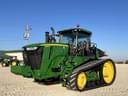 2021 John Deere 9570RT Image