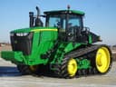 2021 John Deere 9570RT Image
