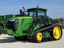 2021 John Deere 9570RT Image
