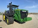 2021 John Deere 9570RT Image