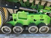 Thumbnail image John Deere 9570RT 19