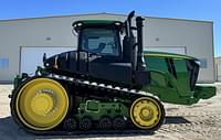 Thumbnail image John Deere 9570RT 5