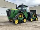 2021 John Deere 9570RX Image