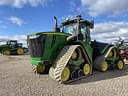 2021 John Deere 9570RX Image