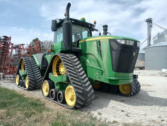 Equipment Main Image