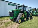 2021 John Deere 9570RX Image