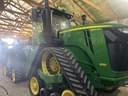 2021 John Deere 9570RX Image