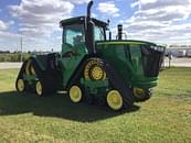 Thumbnail image John Deere 9570RX 0