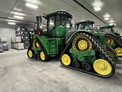 Thumbnail image John Deere 9570RX 12