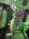 Thumbnail image John Deere 9570RX 15