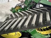 Thumbnail image John Deere 9570RX 17