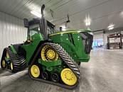 Thumbnail image John Deere 9570RX 20