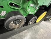 Thumbnail image John Deere 9570RX 22