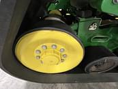 Thumbnail image John Deere 9570RX 23