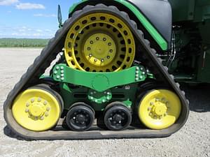 2021 John Deere 9570RX Image