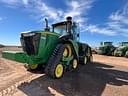 2021 John Deere 9570RX Image