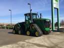 2021 John Deere 9570RX Image