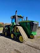 2021 John Deere 9570RX Image