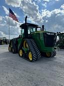 2021 John Deere 9570RX Image