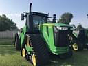 2021 John Deere 9570RX Image