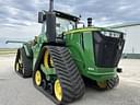 2021 John Deere 9570RX Image