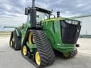 2021 John Deere 9570RX Image