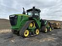 2021 John Deere 9570RX Image