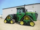 2021 John Deere 9570RX Image