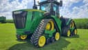 2021 John Deere 9570RX Image