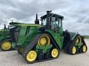 2021 John Deere 9570RX Image
