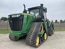 2021 John Deere 9570RX Image