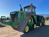 Thumbnail image John Deere 9570RX 8