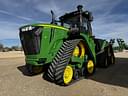 2021 John Deere 9570RX Image