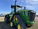 2021 John Deere 9570RX Image