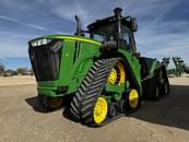 Thumbnail image John Deere 9570RX 0