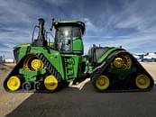 Thumbnail image John Deere 9570RX 1