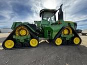 Thumbnail image John Deere 9570RX 6