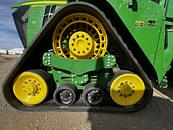 Thumbnail image John Deere 9570RX 9