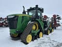 2021 John Deere 9570RX Image