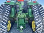 Thumbnail image John Deere 9570RX 10